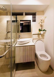 Blk 494C Tampines Street 43 (Tampines), HDB 5 Rooms #562225301